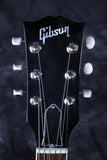 2024 Gibson ES-330 Ebony