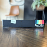 Walrus Canvas Power Supply 15 US Used