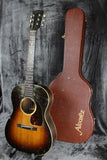 1949 Gibson LG-1