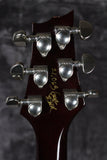 2021 Baker B3 SL Deluxe