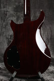 2021 Baker B3 SL Deluxe