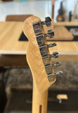 1988 Fender American Standard Telecaster Sunburst