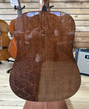 2024 Martin D-18