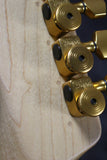 Fender Ritchie Kotzen Telecaster CIJ w/ hsc