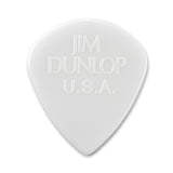 Dunlop Eric Johnson Custom Nylon JAZZ III PICK 6 pack