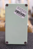 Paul Cochrane Timmy Overdrive V2 Used