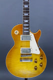 2001 Gibson Historic 1958 Les Paul Standard Reissue Lemonburst