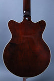 Gretsch G2655 Streamliner Midnight Sapphire