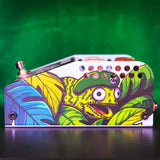ThorpyFX Camoflange MKII Flanger *Free Shipping in the USA*
