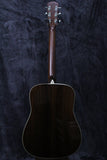 Alvarez MD70E Herringbone