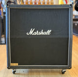 Marshall JCM900 4x12 Cab