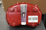 Line 6 Pocket POD Used