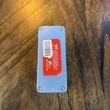 JHS Tidewater Tremolo Used