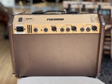 Fishman Loudbox Artist