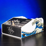 Thorpy FX The DEEP OGGIN MKII Chorus/Vibrato "Free Shipping in the USA"