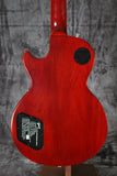 2020 Gibson Les Paul Traditional Pro V