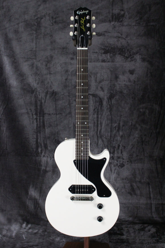 Epiphone Billie Joe Armstrong Les Paul Jr