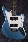2012 Fender  Modern Player Marauder