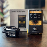 TC Helicon Voicetone