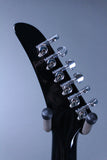 2025 Gibson Explorer 80's Ebony