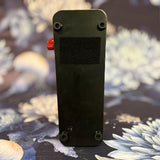 Jam Pedals Wahcko Used