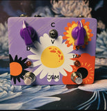 JAM Pedals RetroVibe MK.4 " Free Shipping in the USA"