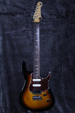 Yamaha PACP12 DB Desert Burst *Free Shipping in the USA*