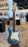2023 Fender Vintera II 60s Stratocaster