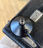 1967 Fender Vibro-Champ