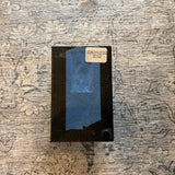 Vintage Electro-Harmonix Small Stone Phase Shifter Used