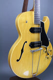1959 Gibson ES-225 TDN Natural