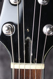 2007 Ibanez ART100