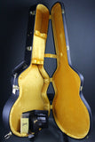 2015 Gibson Custom Shop ES-330 Wildwood '64 Vintage Sunburst