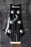 2007 Ibanez ART100
