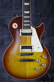 2020 Gibson Les Paul Traditional Pro V