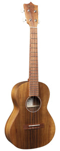 Martin T1K Tenor Ukulele *Free Shipping in the US*