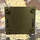 Quilter Bass Block 802