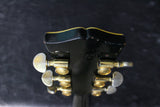 1973 Gibson Les Paul Custom '54 Reissue w/hsc