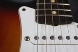 2020 Fender Custom Shop 1962 Stratocaster NOS