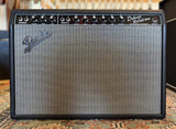 Fender Deluxe Reverb Reissue