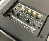 Vox Mini3 G2 Combo Amp