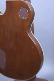 1983 Gibson Les Paul Standard Kahler Tobacco Burst