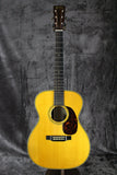 2018 Martin OOO-28EC Eric Clapton