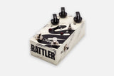 Jam Pedals Rattler MK.2 *Free Shipping in the USA*