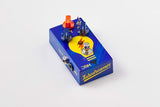 Jam Pedals TubeDreamer  *Free Shipping in the USA*