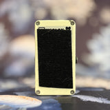 Keeley Verb-O-Trem Used