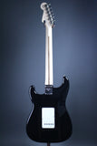 2025 Fender Custom Shop Eric Clapton Stratocaster Black