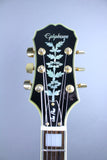 1995 Epiphone Joe Pass Emperor