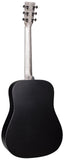 Martin DX Johnny Cash *Free Shipping in the US*