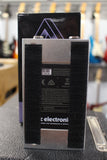TC Electronic 3rd Dimension Chorus Used